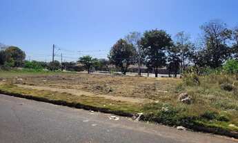 Imagem 2: Terreno Comercial Cristo Redentor