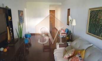 Imagem 6: RIO DE JANEIRO - Apartamento Padrão - BARRA DA TIJUCA