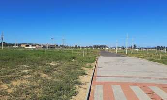 Imagem 6: Residencial Solares