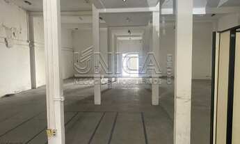 Imagem 7: Alugue Galpão na Avenida Barão de Maruim