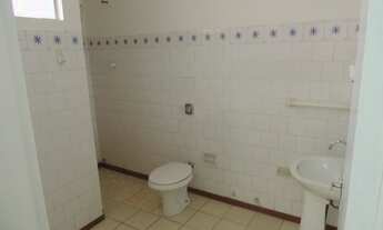 Imagem 5: Apartamento para venda com 3 quartos em Centro - Piracicaba - SP