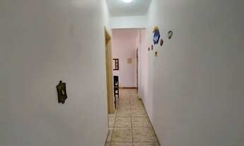 Imagem 5: Apartamento 1 dormitório - Vila Mirim - 42 m² - R$ 175.000,00 - Praia Grande - SP