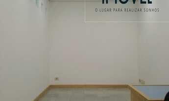 Imagem 7: Sala comercial localizada ao lado da Maternidade e Hospital Rede D'or São Luiz - Itai