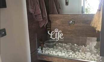 Imagem 7: Apartamento à venda, 221 m² por R$ 2.200.000,00 - Juvevê - Curitiba/PR