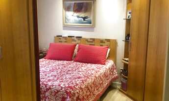 Imagem 4: Edificio Henri Matisse