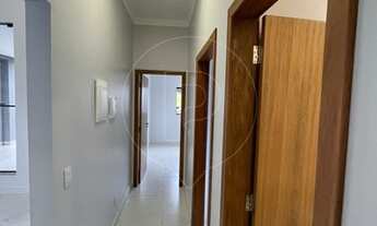 Imagem 6: Casa para Venda no Bairro Chácaras Itapema em Caldas Novas,go