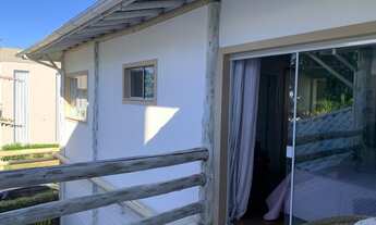 Imagem: Casa de condomínio para venda possui 300