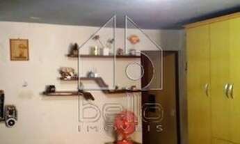 Imagem 7: Sobrado Residencial à venda!!!!!!