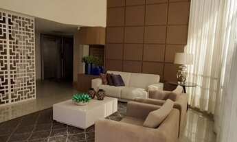 Imagem 3: CRICIÚMA - Apartamento Padrão - COMERCIÁRIO