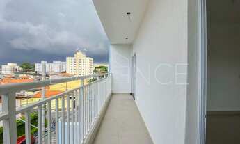 Imagem 3: O MELHOR STUDIO/APARTAMENTO DO JARDIM VILA FORMOSA