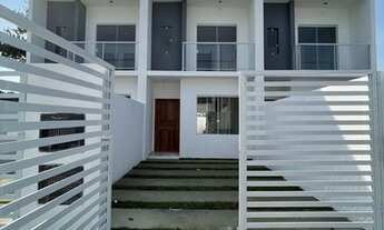 Imagem: VENDO EXCELENTE CASA PRA TEMPORADA ! APROVEITE