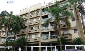 Imagem: Apartamento Cobertura para Venda em Jardim