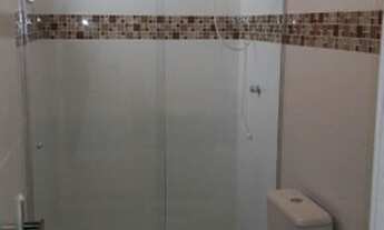 Imagem 3: 533 Ótima casa duplex no Imperial