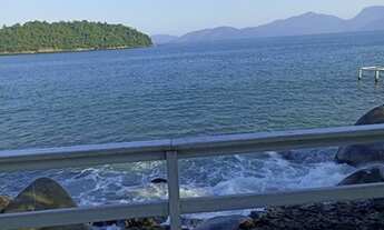 Imagem 6: Casa em Condominio em Angra, 03 quartos, 03 vagas!