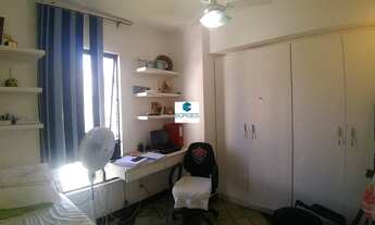 Imagem 7: COBERTURA - HORTO FLORESTAL