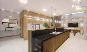 Imagem 5: Casa em Condomínio com 3 Dormitorio(s) localizado(a) no bairro Jardim Colinas de São João