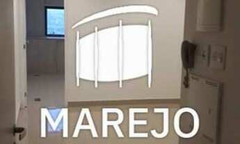 Imagem 5: Rio de Janeiro - Conjunto Comercial/Sala - Barra da Tijuca