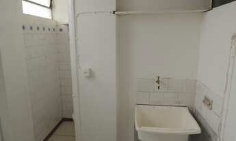 Imagem 7: Apartamento para venda com 3 quartos em Centro - Piracicaba - SP