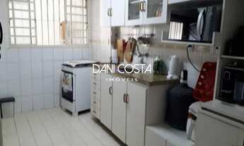 Imagem 5: RIO DE JANEIRO - Casa Padrão - RECREIO DOS BANDEIRANTES