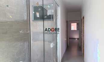 Imagem 5: Venda em Piracicaba SP