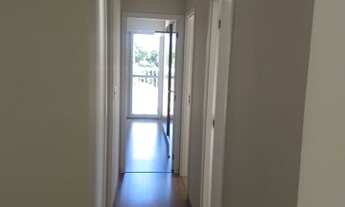 Imagem 4: Apartamento Residencial INFINITY- 3 dormitórios sendo 1 Suíte em Jd. Contorno - Bauru