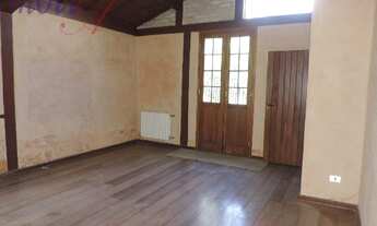 Imagem 7: CASA EM CONDOMÍNIO - COLONIAL