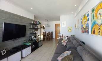 Imagem 5: 21- JO- Edifício Vereda Prince - Casa Forte