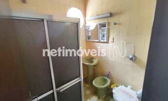 Imagem 5: Amplo 02 Qtos Suíte Excelente Localizaçao -J.Penha