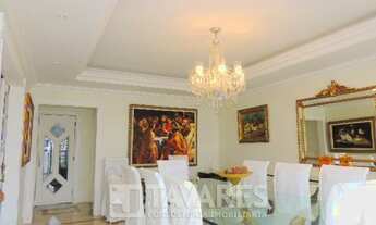 Imagem 5: Apartamento em Flamengo