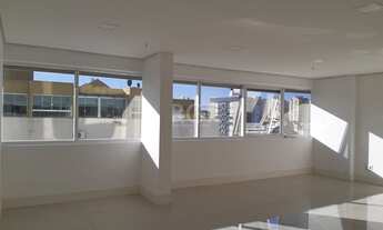 Imagem 2: Porto Alegre - Conjunto Comercial/Sala - Passo da Areia