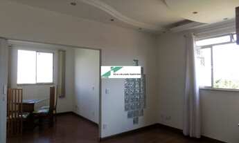 Imagem 3: Venda - APARTAMENTO - COPACABANA BELO HORIZONTE MG