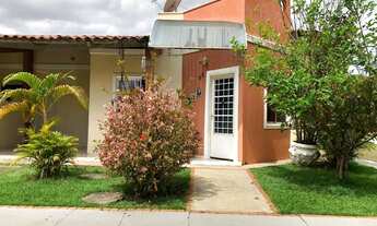 Imagem 7: Condomínio Hawai Casa Térrea em Condomínio 260 metros quadrados com 3 quartos