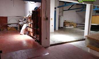 Imagem 5: Casa com 4 dormitórios à venda, 276 m² por R$ 800.000,00 - Caminho de Areia - Salvador/BA