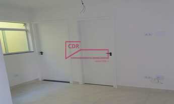 Imagem 5: Apartamento Vila Ré São Paulo/SP