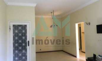 Imagem: Rio de Janeiro - Apartamento Padrão - Tijuca