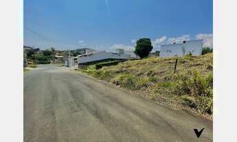 Imagem 2: Vendo Terreno a Venda Loteamento Palma Real Socorro - SP