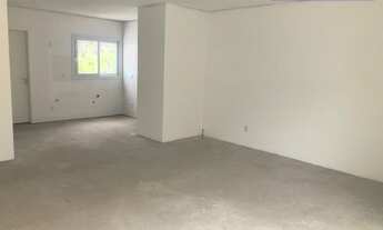 Imagem 6: Residential / Apartment Canoas RS brasil