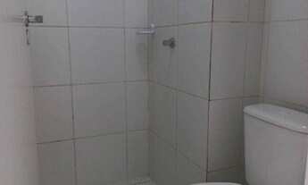 Imagem 5: Apartamento com 2 dormitórios à venda, 50 m² por R$ 160.000,00 - Jardim das Margaridas - S