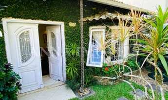 Imagem: Casa - San Remo (Barreira Cravo) - Volta