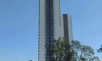 Imagem 3: Cota imperdível de 3 dormitórios no Parque Firenze