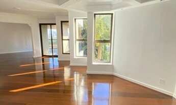 Imagem 3: Apartamento à venda com 139m² - Brooklin, São Paulo