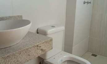 Imagem 4: Belo Horizonte - Apartamento Padrão - Manacás