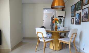 Imagem 2: COBERTURA 2 QUARTOS CAMARGOS - BELO HORIZONTE MG