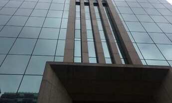 Imagem 2: SãO PAULO - Conjunto Comercial/Sala - Jardim Paulista