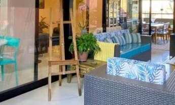 Imagem 7: CONDOMÍNIO ALPHAVILLE