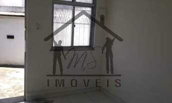 Imagem 5: ÓTIMA CASA NA PRAÇA DE INHAÚMA