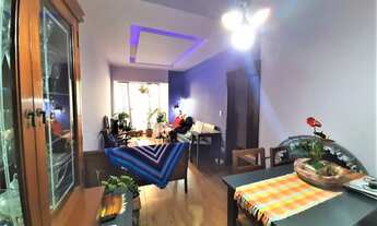 Imagem: VILA OLÍMPIA - Local calmo - 58m2 a.u