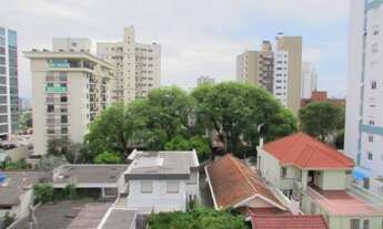 Imagem 5: Locação Sala PORTO ALEGRE RS Brasil