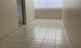 Imagem 6: Aluga-se Apartamento ao Lado da Unigran