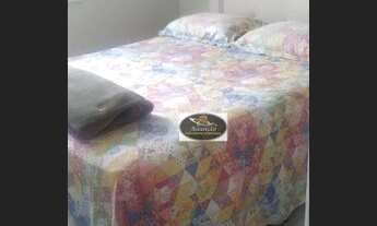 Imagem 4: Apartamento com 3 dormitórios à venda, 110 m² por R$ 572.400,00 - Vila Metalúrgica - Santo